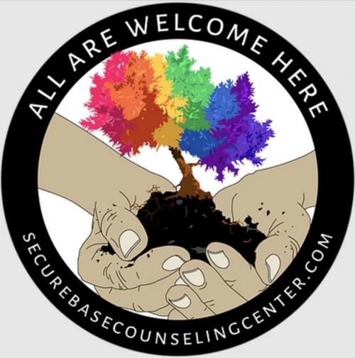 secure-base-counseling-center-gallery-1.jpg