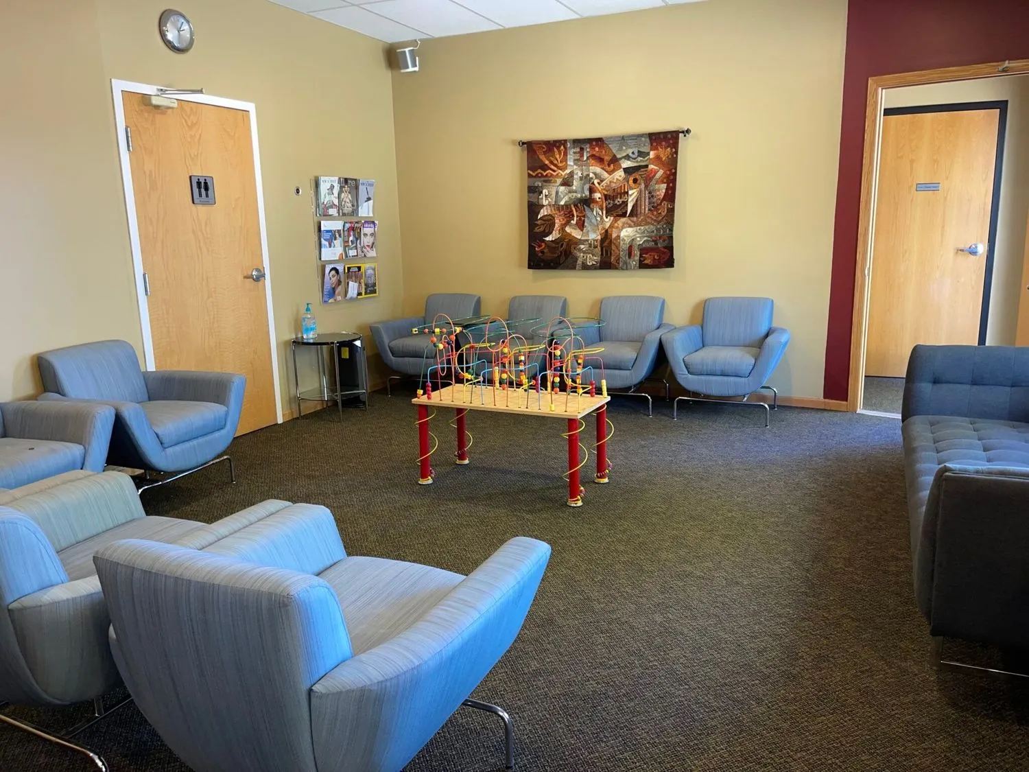 secure-base-counseling-center-gallery.jpg