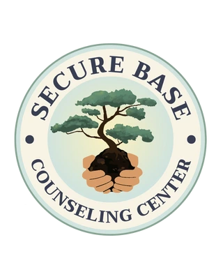 Secure Base Counseling Center Image