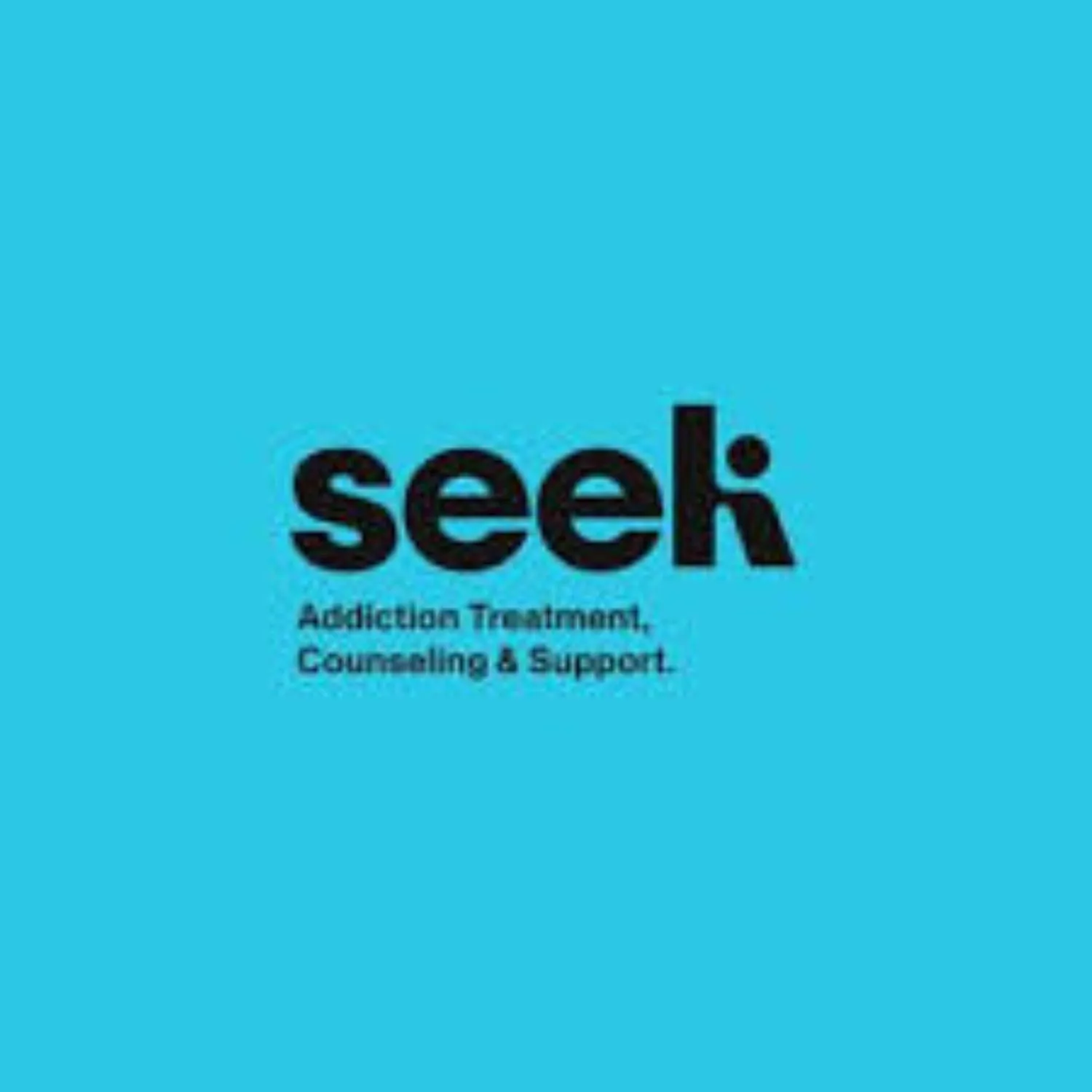 seek-counseling-gallery-1.jpg