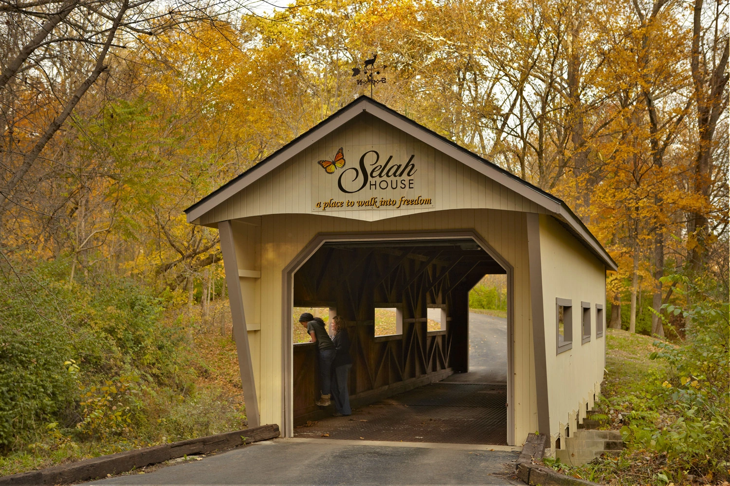selah-house-gallery-3.jpg