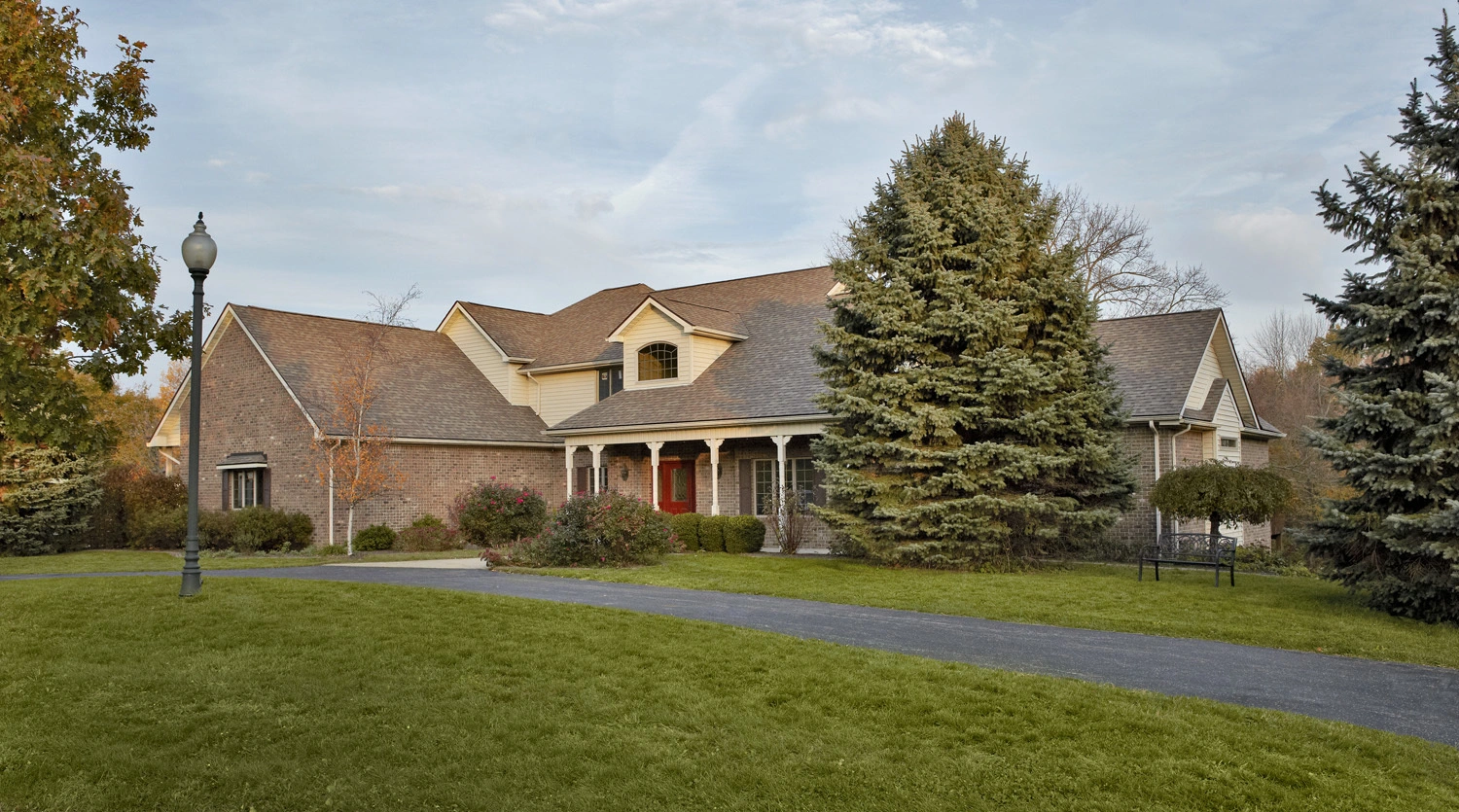 selah-house-gallery.jpg