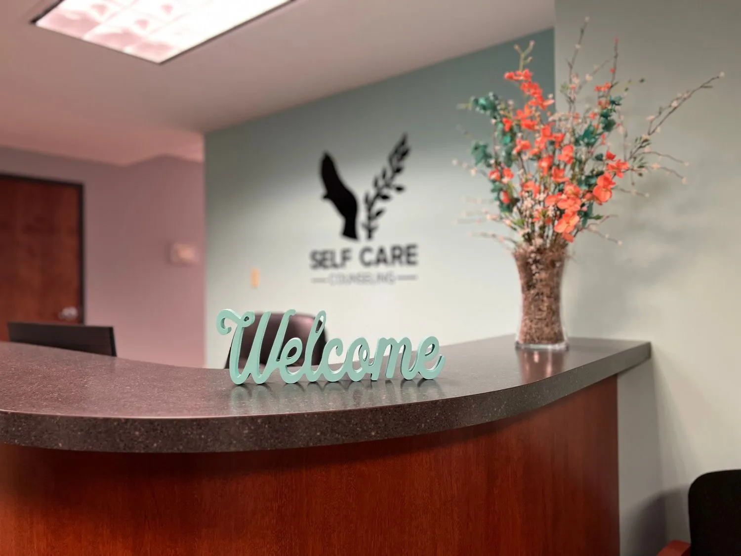 self-care-counseling-gallery-2.jpg