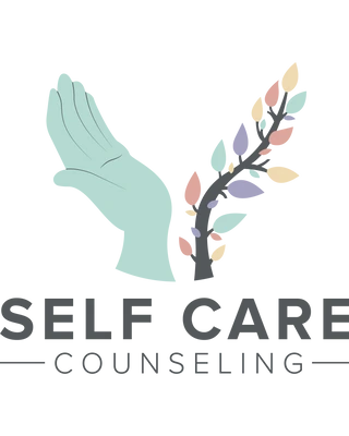 Self Care Counseling Image