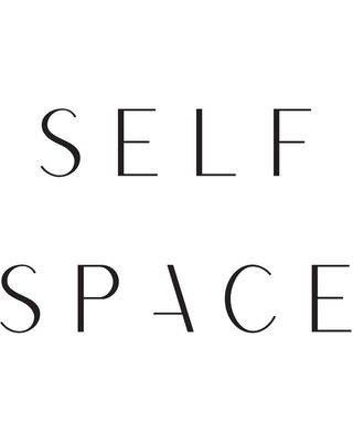 Self Space Seattle Image