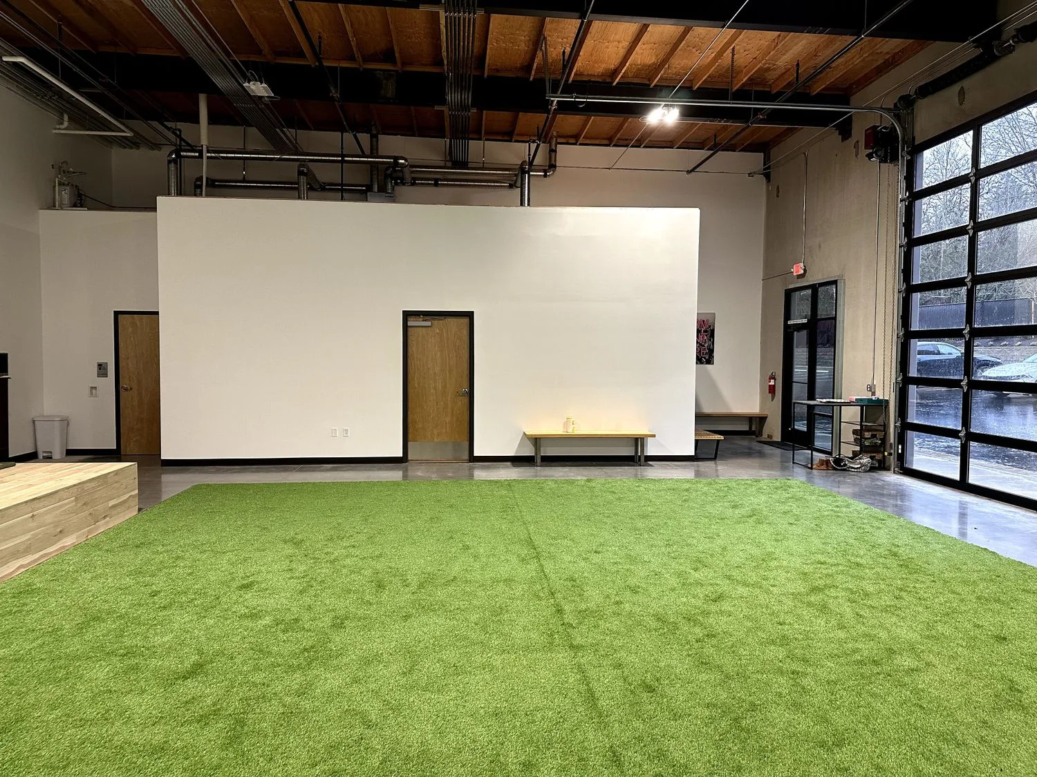 sensoriworks-gallery-3.jpg