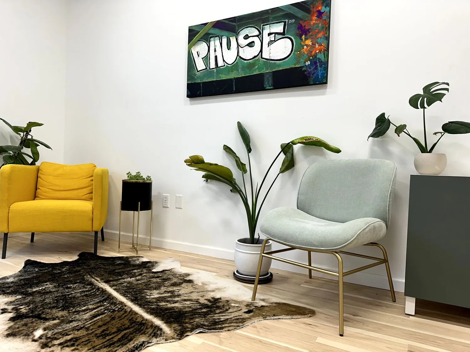 sensoriworks-gallery-4.jpg