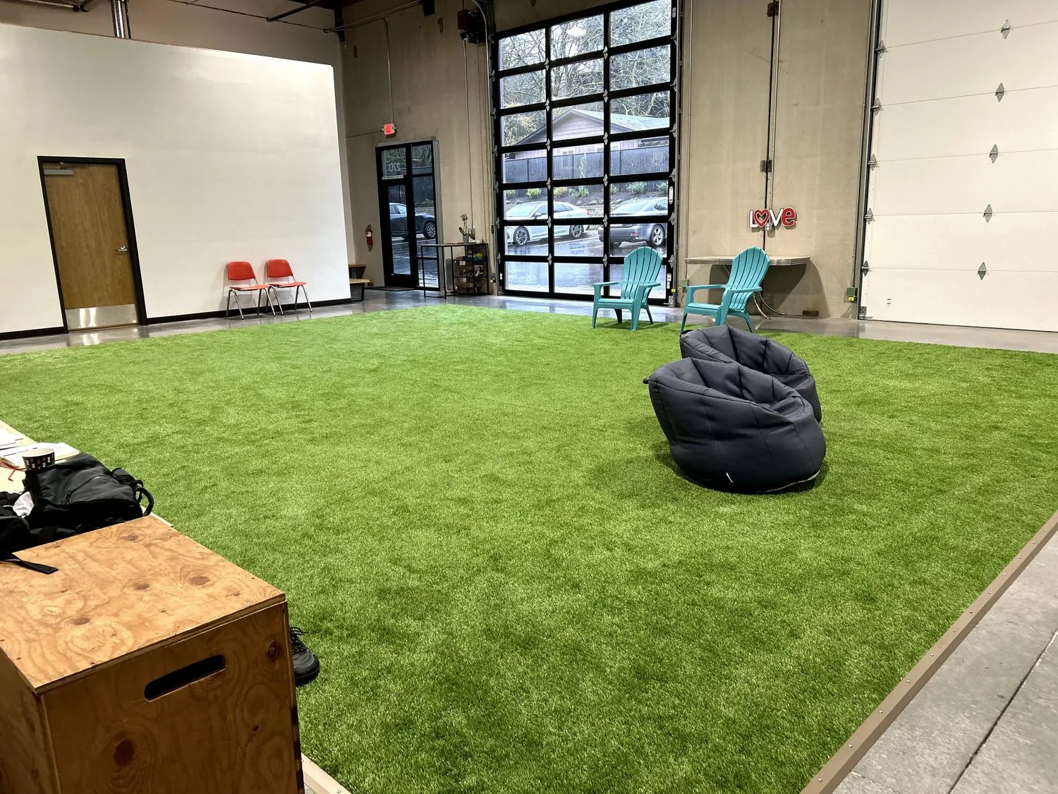 sensoriworks-gallery.jpg