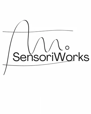 SensoriWorks Image