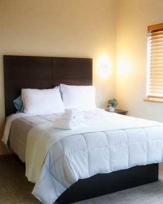 Sequoia Detox Image