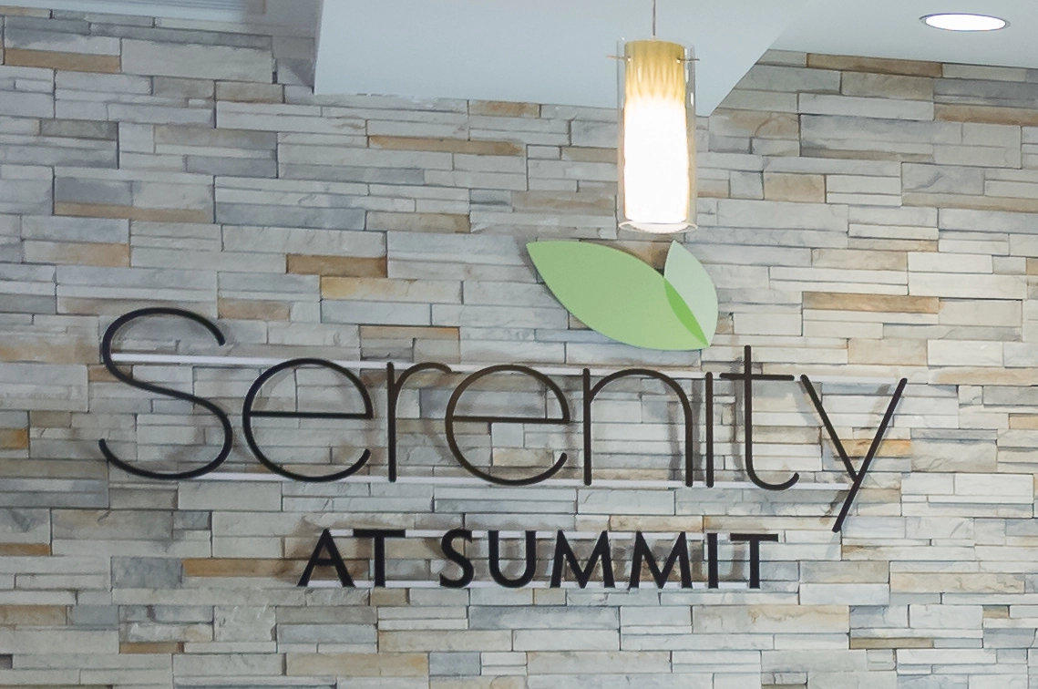 serenity-at-summit-new-jersey-gallery-1.jpg