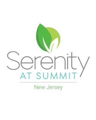 Serenity at Summit New Jersey Image
