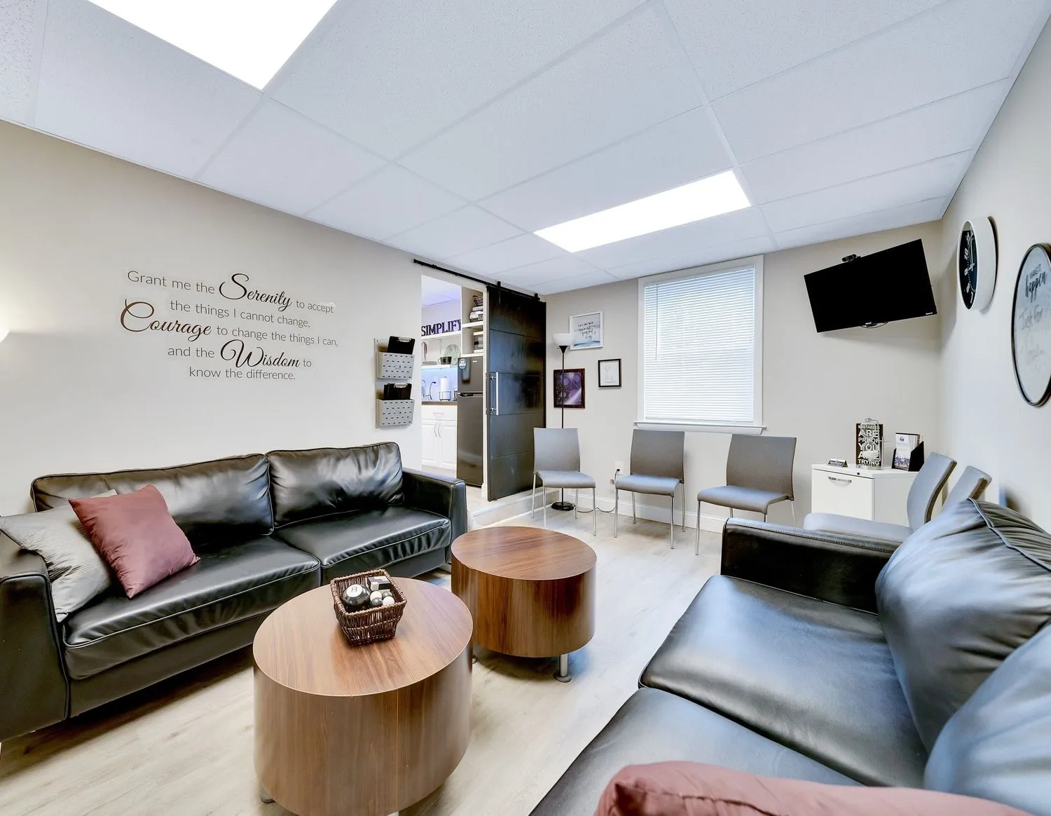 serenity-behavioral-health-insurance-accepted-gallery-1.jpg