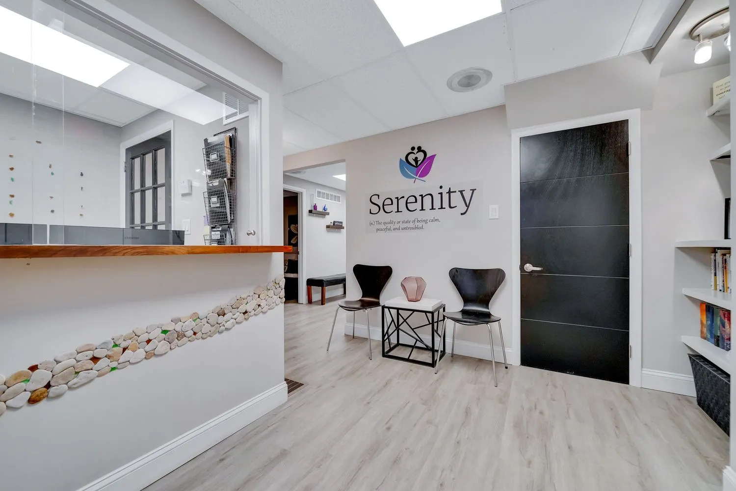 serenity-behavioral-health-insurance-accepted-gallery.jpg