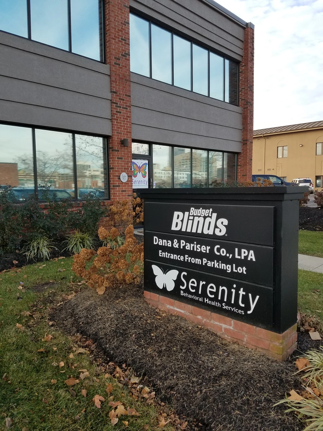 serenity-behavioral-health-services-gallery-1.jpg