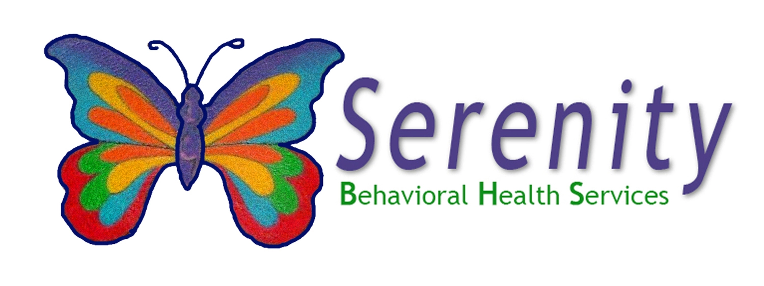 serenity-behavioral-health-services-gallery.jpg