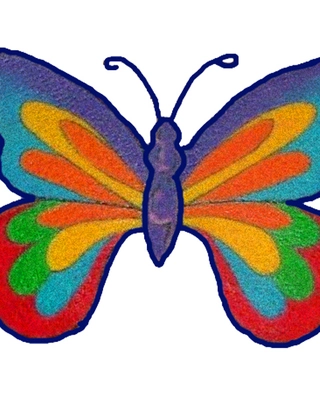 Serenity Behavioral Health Services Image