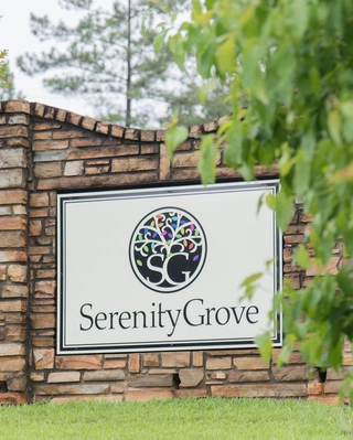 Serenity Grove Image