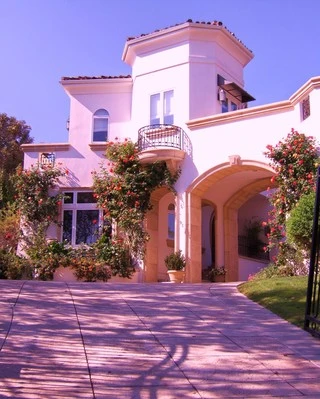 Serenity Malibu Image