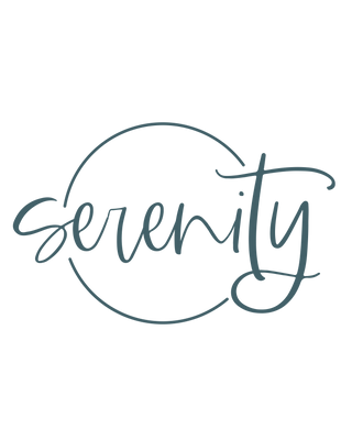 Serenity Recovery and Wellness Image