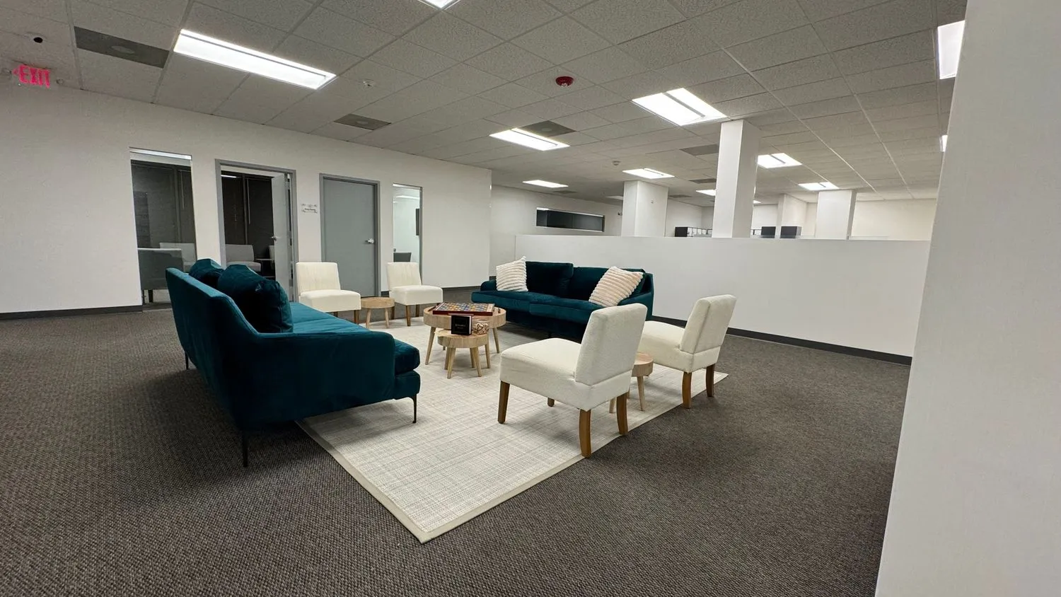 shallowford-wellness-center-gallery-3.jpg