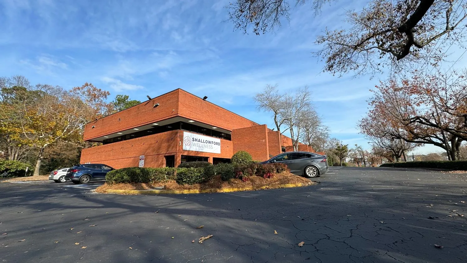 shallowford-wellness-center-gallery.jpg
