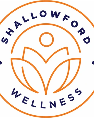 Shallowford Wellness Center Image
