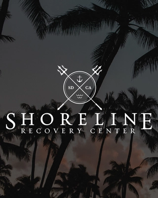 Shoreline Recovery Center Image
