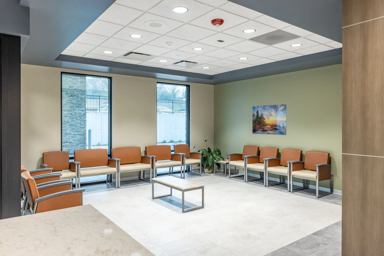 shorewood-behavioral-health-2-gallery-3.jpg