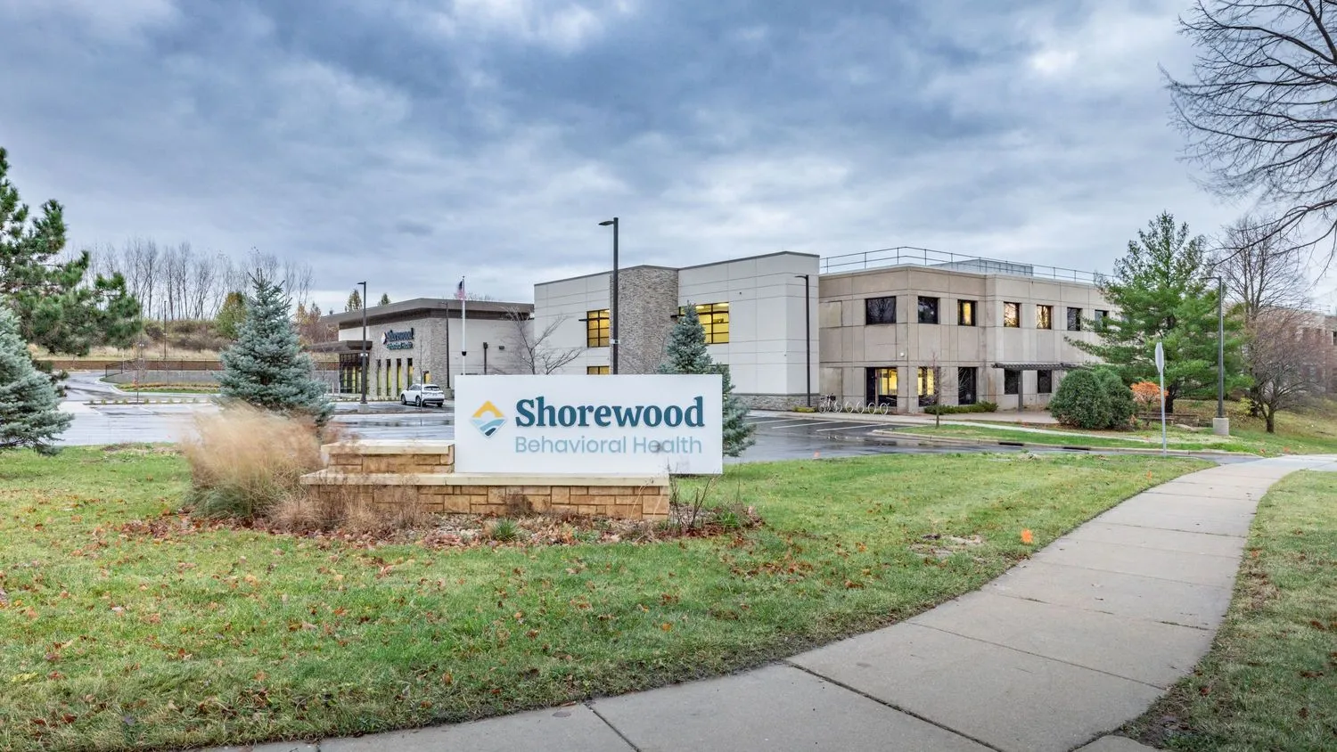 shorewood-behavioral-health-2-gallery.jpg