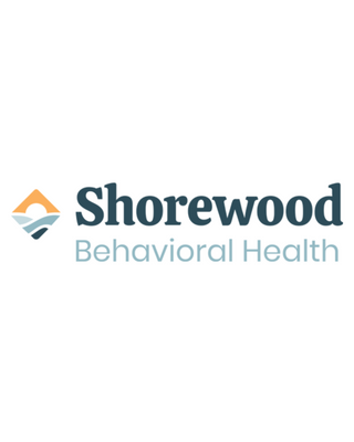 Shorewood Behavioral Health Image