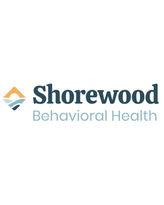 Shorewood Behavioral Health Image