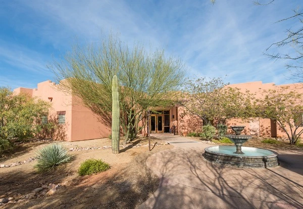 sierra-tucson-addiction-treatment-gallery-2.jpg