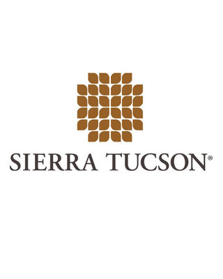 Sierra Tucson - Adult Residential Image