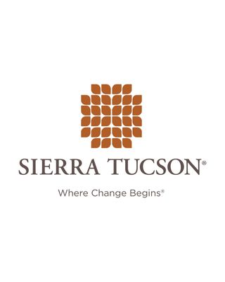 Sierra Tucson - Anxiety Treatment Image