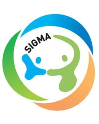 Sigma Counseling Services Image