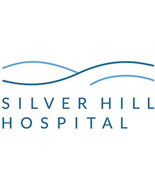 Silver Hill Hospital Image