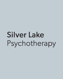 silver-lake-psychotherapy-gallery.jpg