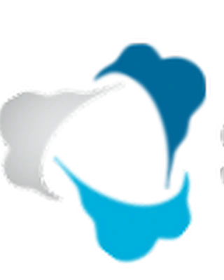 Silver Lining Behavioral Health Image