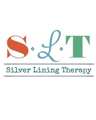 Silver Lining Therapy Image