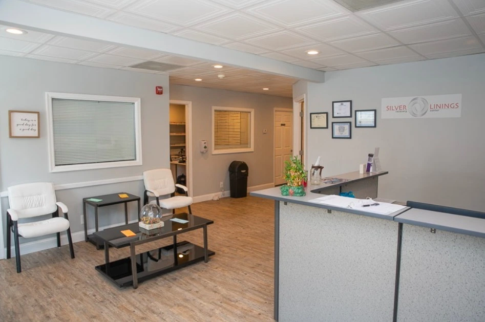 silver-linings-recovery-center-gallery.jpg