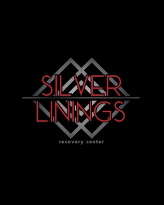 Silver Linings Recovery Center Image