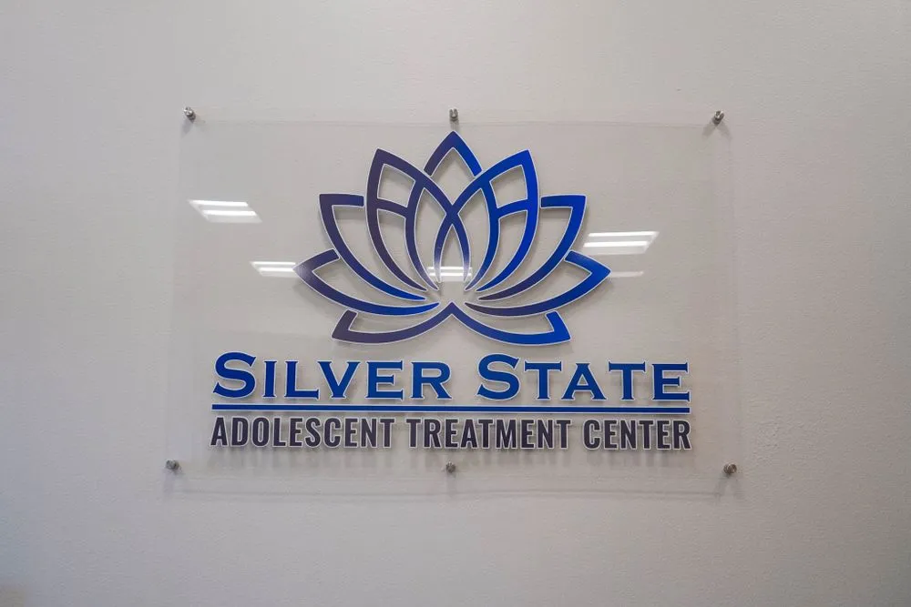 silver-state-adolescent-treatment-center-gallery-2.jpg