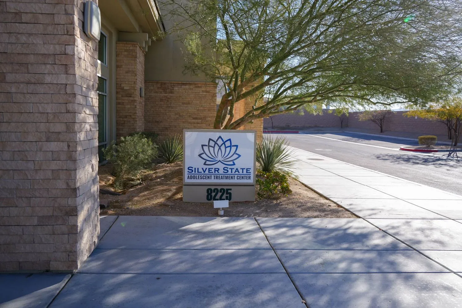 silver-state-adolescent-treatment-center-gallery-3.jpg
