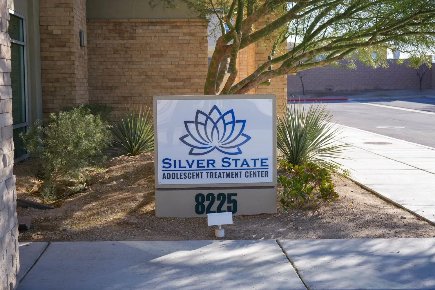 silver-state-adolescent-treatment-center-gallery-4.jpg
