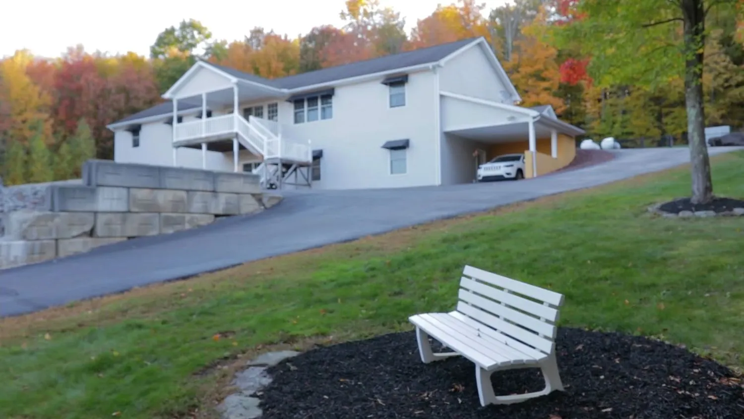 silvermist-poconos-pa-gallery-4.jpg