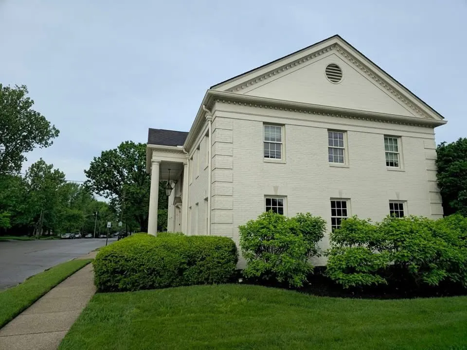 simple-solutions-behavioral-health-gallery-4.jpg
