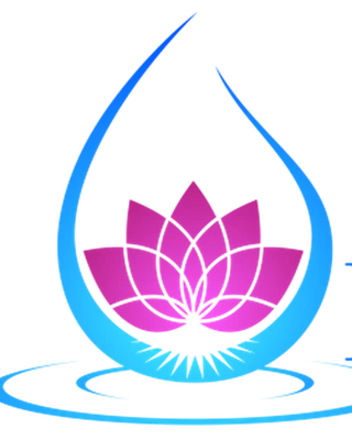 Simple Solutions Behavioral Health Image