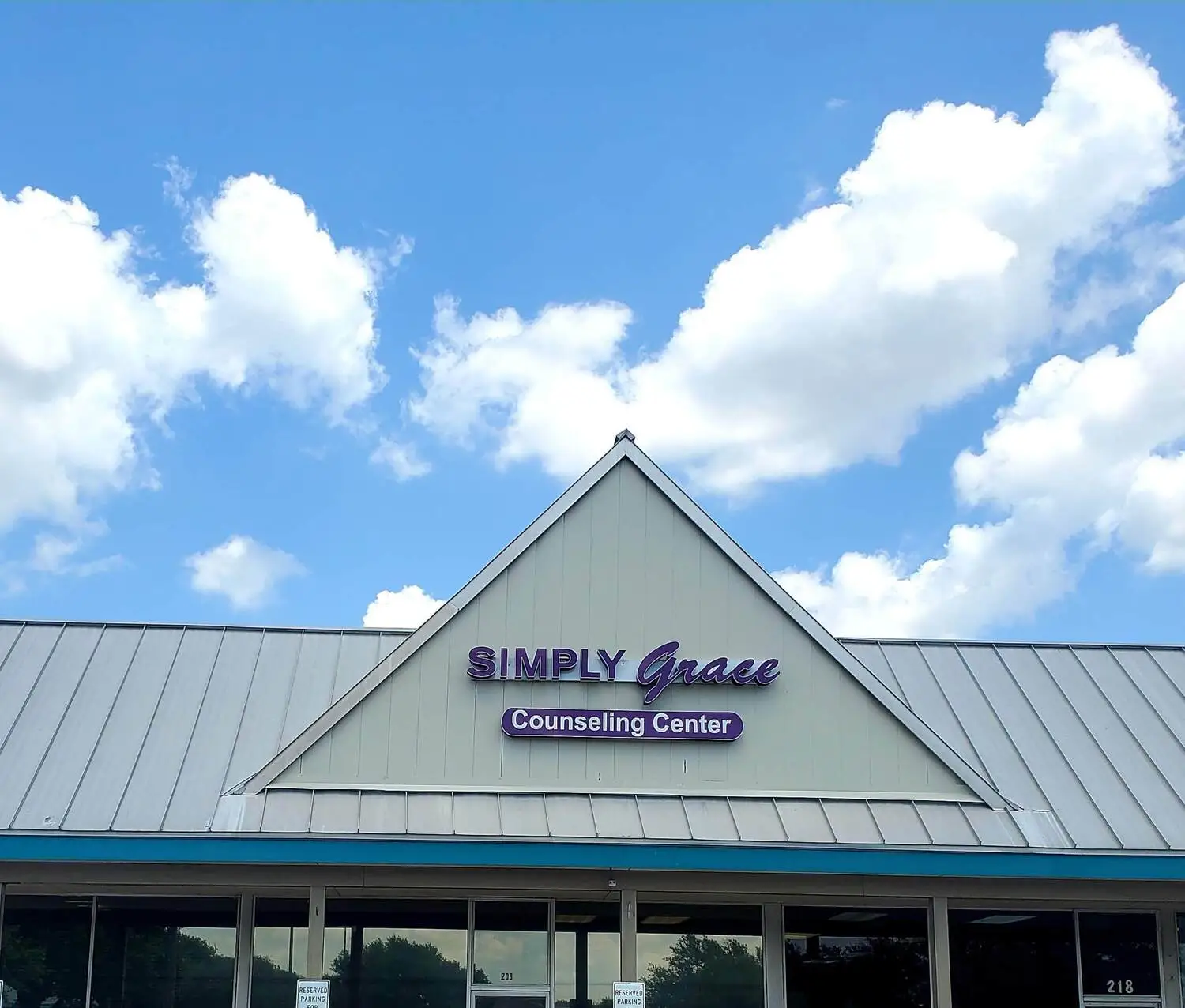 simply-grace-counseling-center-gallery.jpg