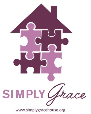 Simply Grace Counseling Center Image